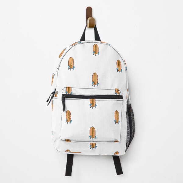 Item preview, nathans hot dog designed and sold by DoraHappy.