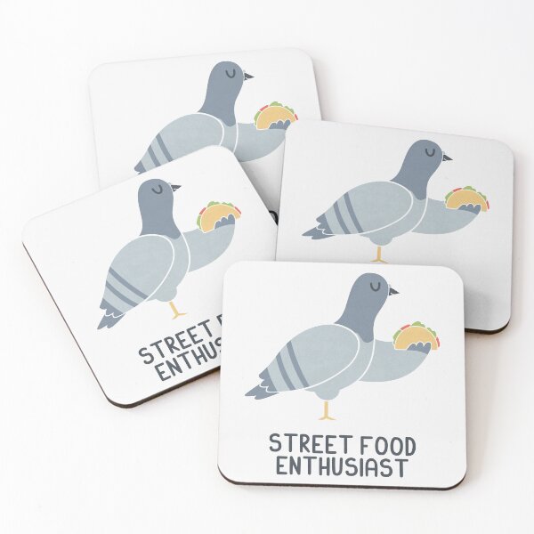 Item preview, Enthusiast designed and sold by HandsOffMyDinosaur.