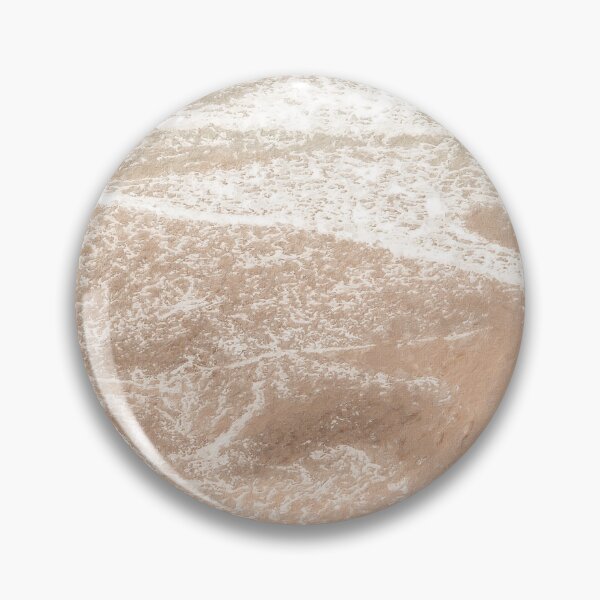 Artikelvorschau, Schöner beige und weißer Sandstrand, kühle beige und weiße Sandstrand-Ästhetik, beige Strand am frühen Morgen, beige Strand-Sand-Ästhetik-Tapete entworfen und verkauft von Trendymotion.