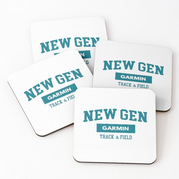 Item preview, New Generation designed and sold by Running  Hype.