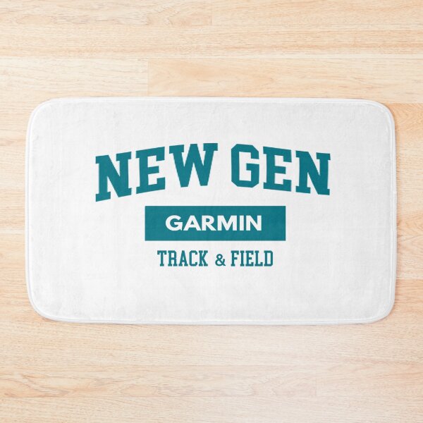 Item preview, New Generation designed and sold by Running  Hype.