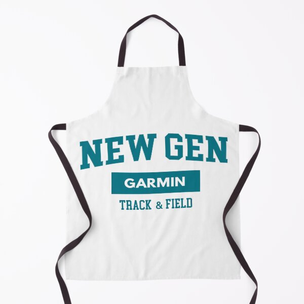 Item preview, New Generation designed and sold by Running Hype.