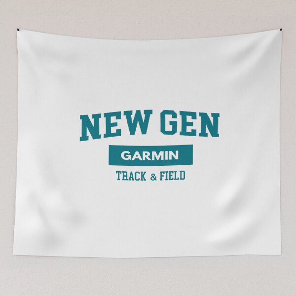 Item preview, New Generation designed and sold by Running  Hype.