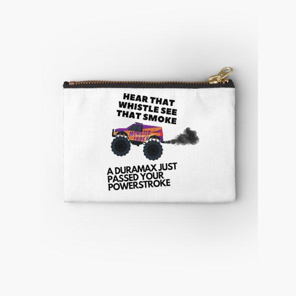 Item preview, whistlindiesel designed and sold by ZygGDesign.