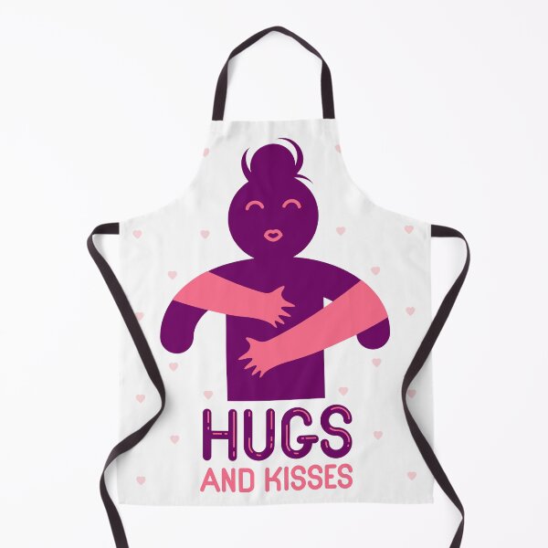 Item preview, Kiss Me Again and hugs designed and sold by klimov0101.