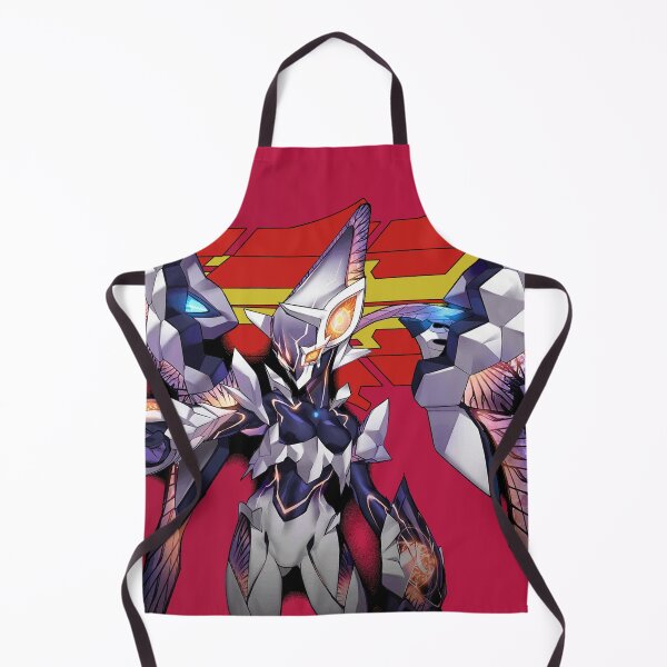 Item preview, Sena and Lanz (Ouroboros) (Xenoblade Chronicles 3) designed and sold by VelvetZone.