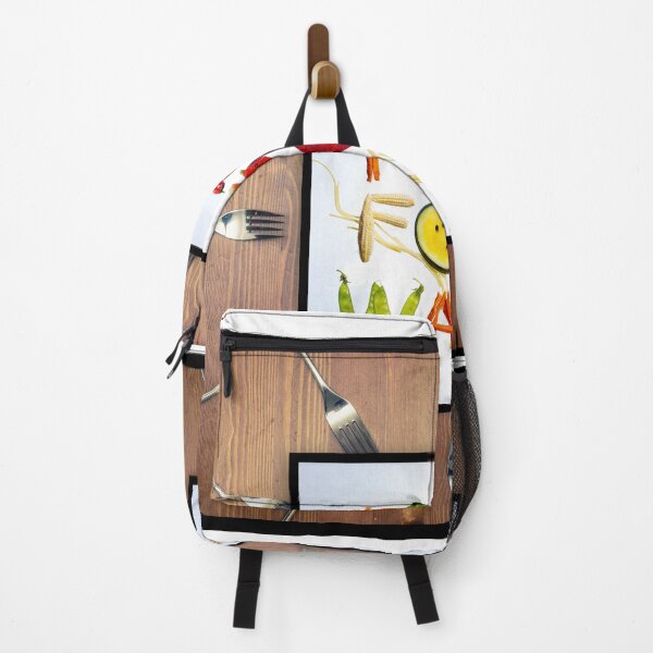 Item preview, Fight Food Waste designed and sold by CreativeMagi.