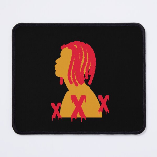 Item preview, Xxx tree roots Xxxtentacion Shop designed and sold by UnstoppableShpy.