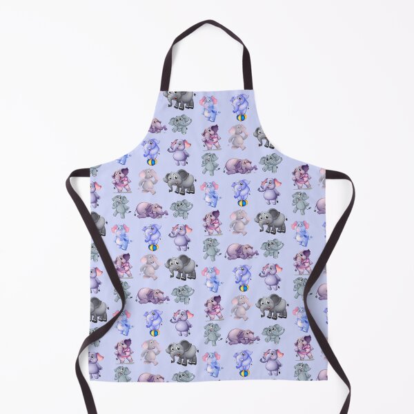 Item preview, elephant designed and sold by TIERLIEBHABER.