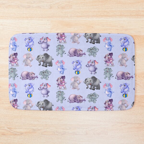 Item preview, elephant designed and sold by TIERLIEBHABER.