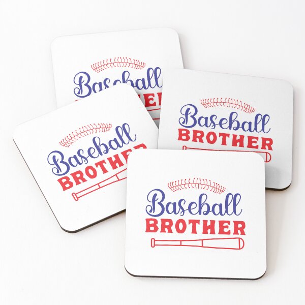 Item preview, Baseball lover Quotes :Baseball Brother designed and sold by remonss.