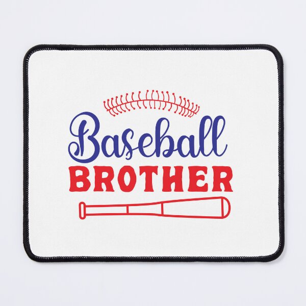 Item preview, Baseball lover Quotes :Baseball Brother designed and sold by remonss.