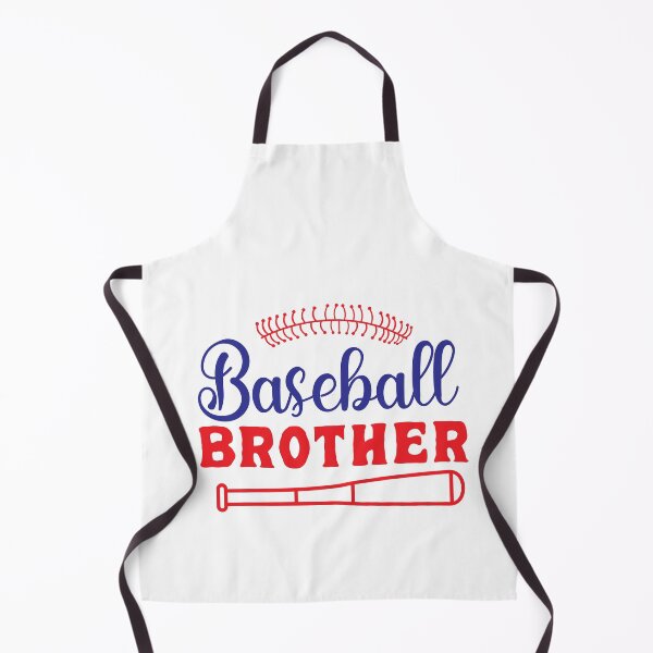 Item preview, Baseball lover Quotes :Baseball Brother designed and sold by remonss.