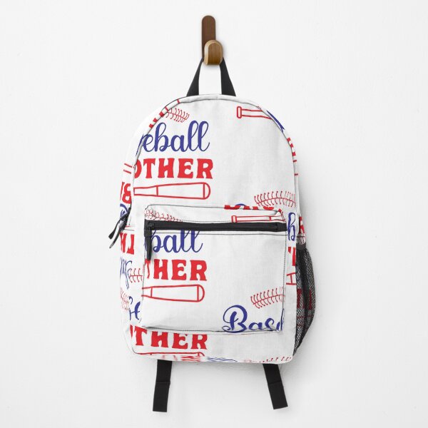 Item preview, Baseball lover Quotes :Baseball Brother designed and sold by remonss.