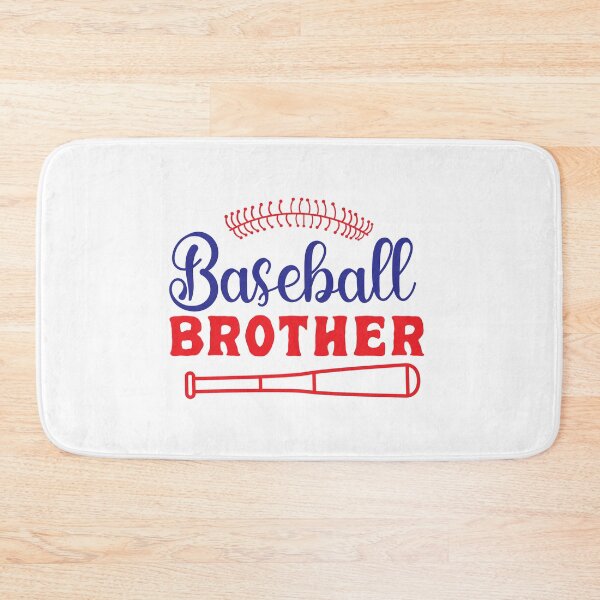 Item preview, Baseball lover Quotes :Baseball Brother designed and sold by remonss.
