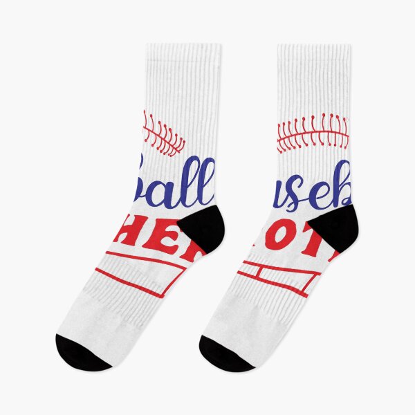 Item preview, Baseball lover Quotes :Baseball Brother designed and sold by remonss.