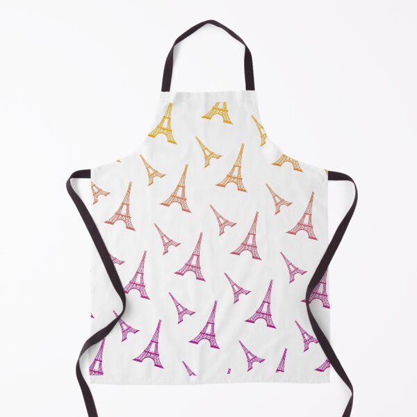 Item preview, Eiffel Tower designed and sold by TAOR.