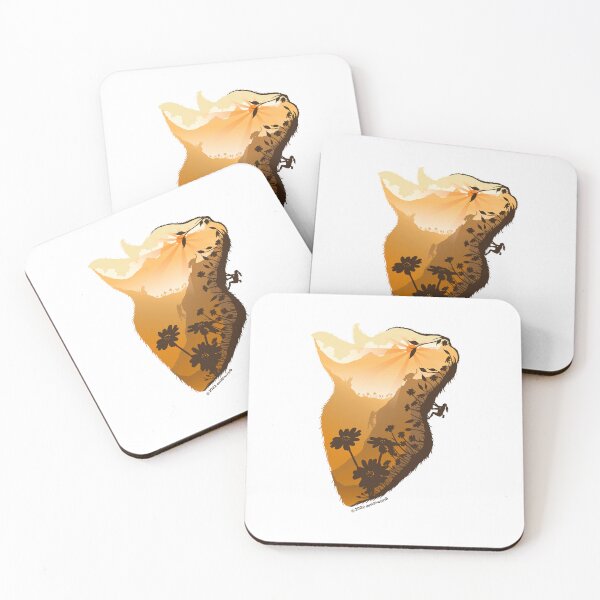 Item preview, Cats Lover Rock Climbers | Rock Climbing designed and sold by Designwith8.