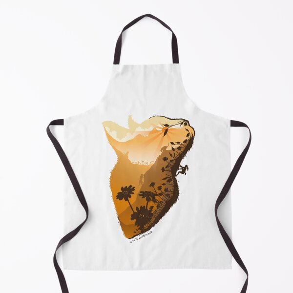 Item preview, Cats Lover Rock Climbers | Rock Climbing designed and sold by Designwith8.