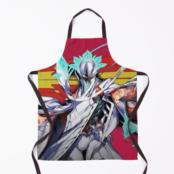 Item preview, Taion and Eunie (Ouroboros) (Xenoblade Chronicles 3) designed and sold by VelvetZone.