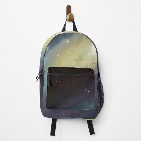 Item preview, Space Galaxy designed and sold by JoshBeck.