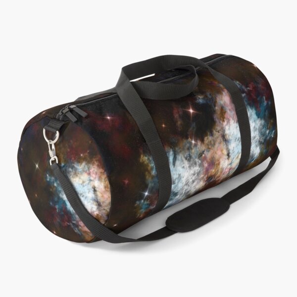 Item preview, Space Nebula designed and sold by JoshBeck.