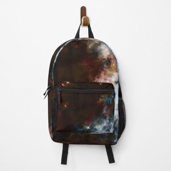 Item preview, Space Nebula designed and sold by JoshBeck.