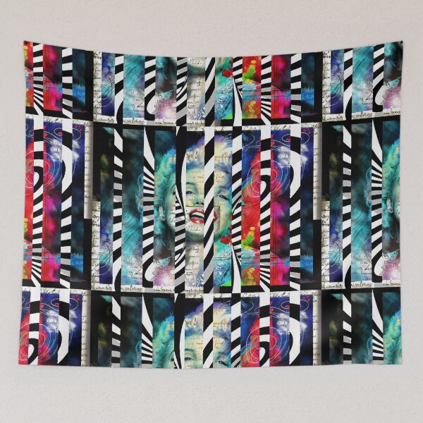 Item preview, Theo Danella´s MM SIS 1 designed and sold by TheoDanella.