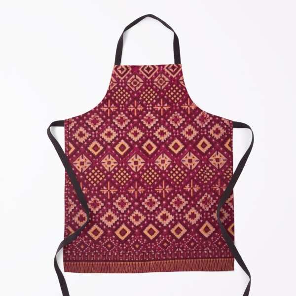 Artikelvorschau, Vintage marokkanischer Berber-Teppich-Design entworfen und verkauft von SoulArtSara.