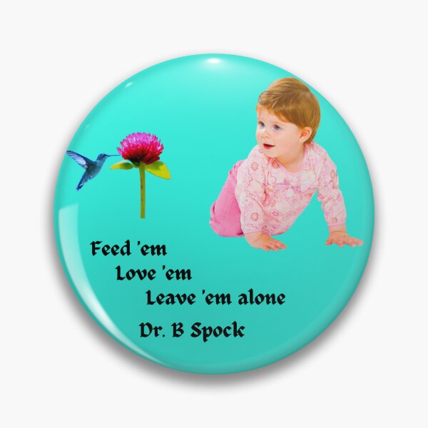 Item preview, Love 'em designed and sold by dreamerv3.