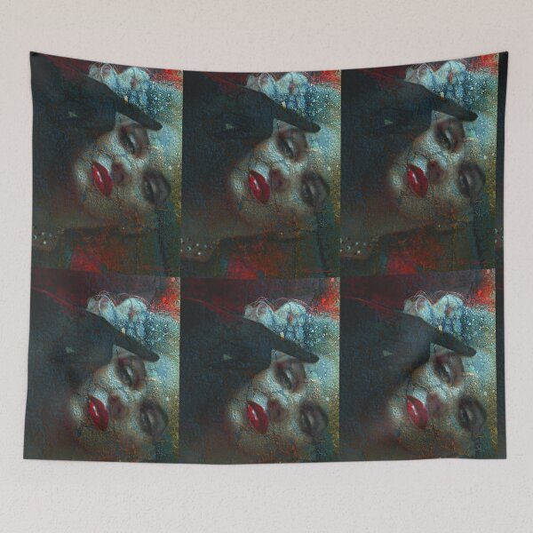 Item preview, MM 128 Street 2 designed and sold by TheoDanella.