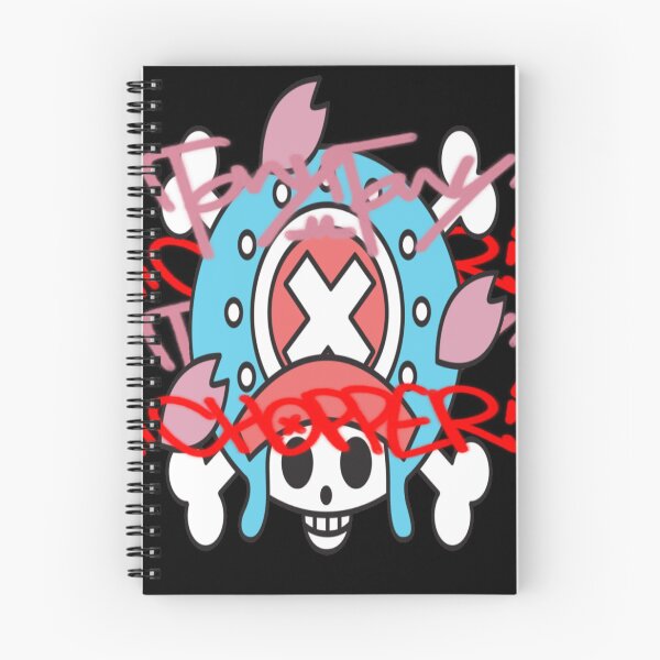 Item preview, Flag - Choppie Middle SignUp (Large Edition #1) designed and sold by Brazz Official.