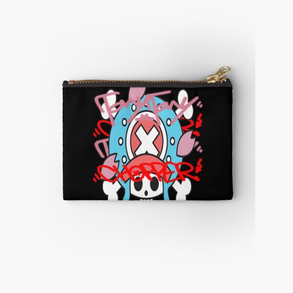 Item preview, Flag - Choppie Middle SignUp (Large Edition #1) designed and sold by Brazz Official.