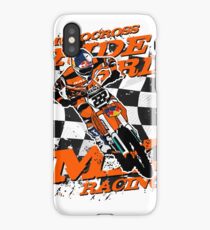 coque ktm iphone 8 plus coque ktm iphone 8 plus