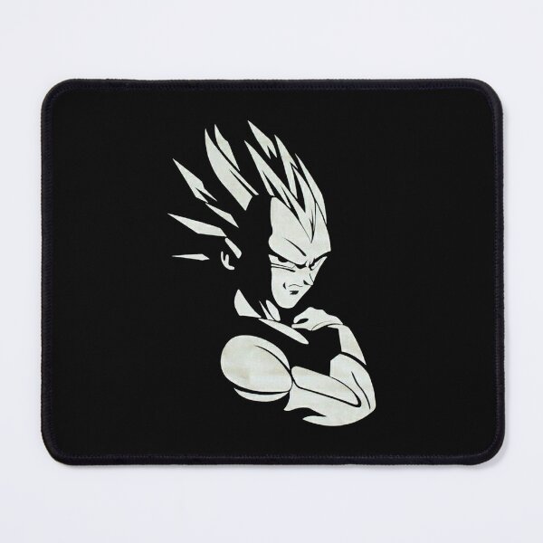 Item preview, vegeta design designed and sold by fresh-hoods.