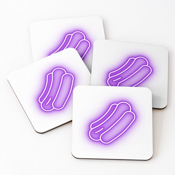 Item preview, nathans hot dog designed and sold by DoraHappy.
