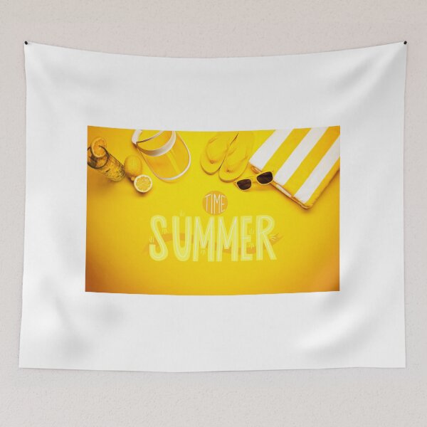Item preview, summer time designed and sold by mrelax57700.