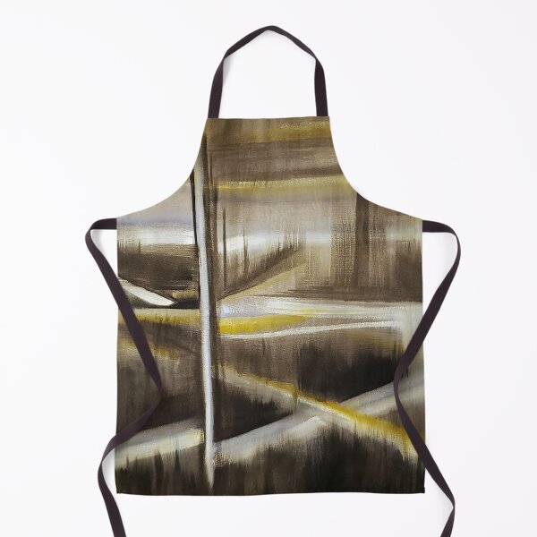 Item preview, Fall designed and sold by MariahL.