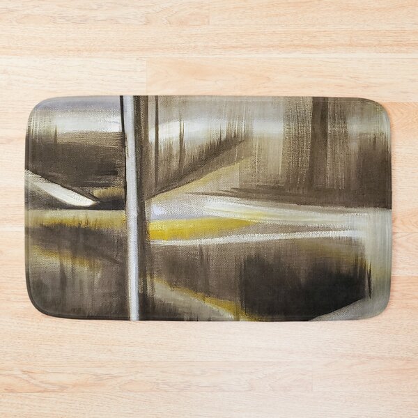 Item preview, Fall designed and sold by MariahL.