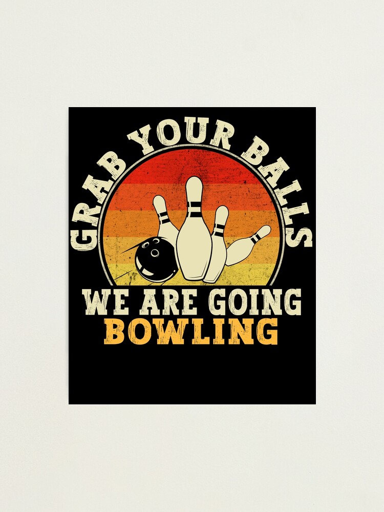 Novelty Bowling Ball Designs: Strike with Style!