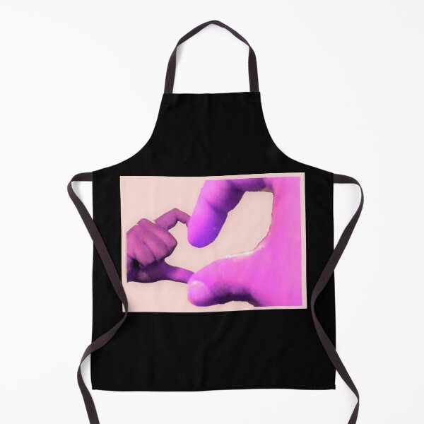 Artikelvorschau, Herz Hand Freunde Rosa entworfen und verkauft von craftsbydaphy.