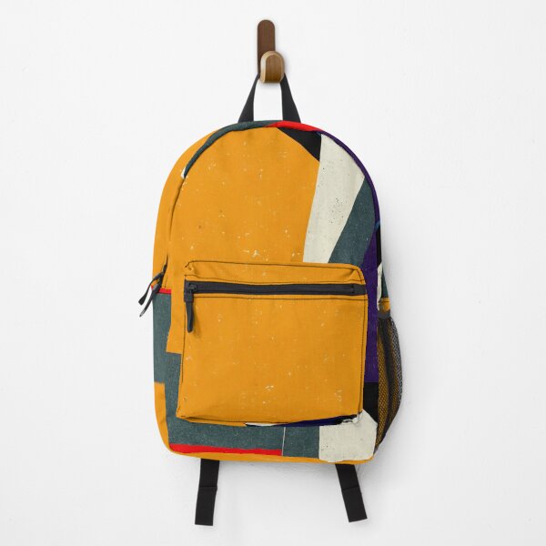 Item preview, Modernist Penguin designed and sold by papertigerftw.