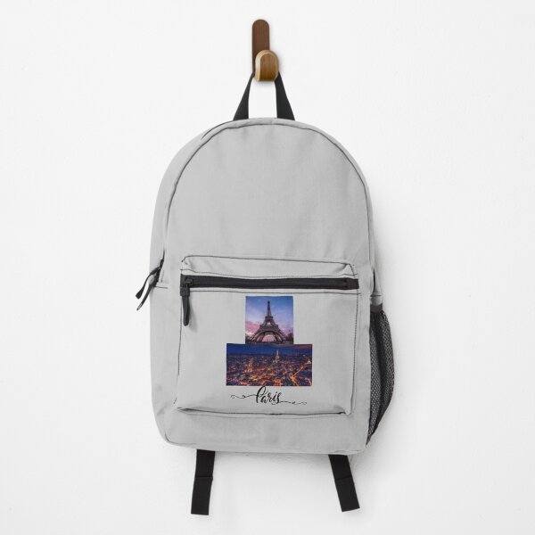 Item preview, Paris designed and sold by TAOR.