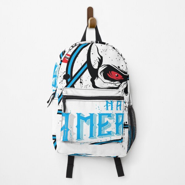 Item preview, Native Americans designed and sold by Zeeshan25.