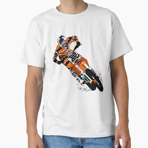 Item preview, Moto Cross Racing designed and sold by Port-Stevens.