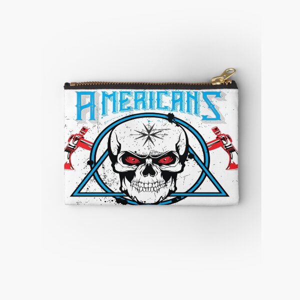 Item preview, Native Americans designed and sold by Zeeshan25.