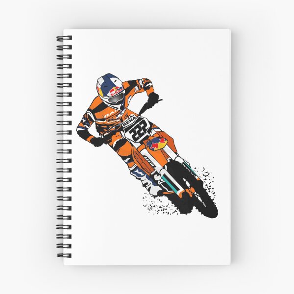 Item preview, Moto Cross Racing designed and sold by Port-Stevens.