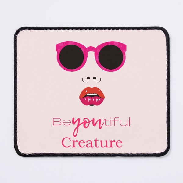 Item preview, Beyoutiful Creature designed and sold by JOY STORE 45.