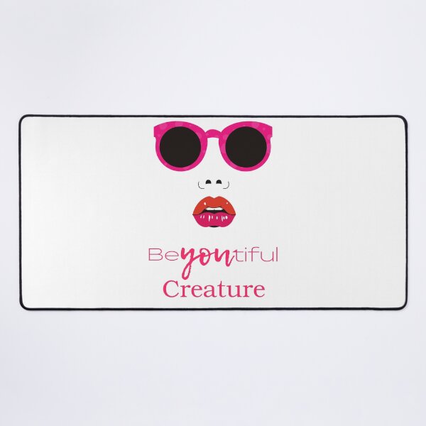 Item preview, Beyoutiful Creature designed and sold by JOY STORE 45.