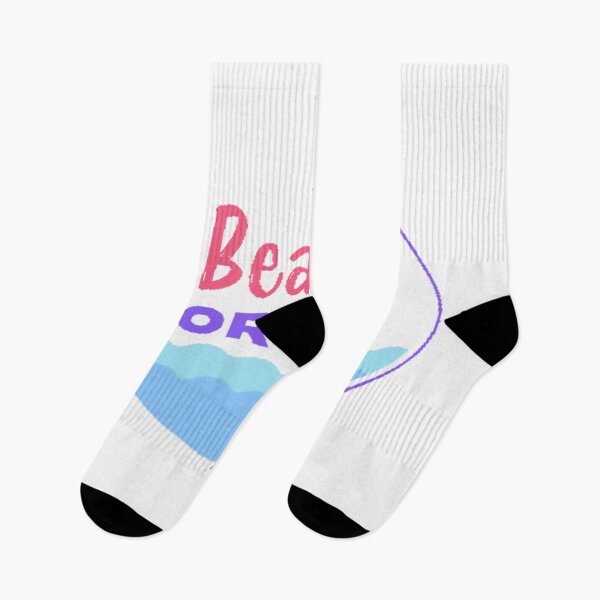 Item preview, Summer beach for days  designed and sold by mrelax57700.